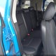 JTEBU11F570029327 2007 Toyota Fj Cruiser auction photo thumbnail 8