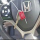 2HGFB2F53CH558980 2012 Honda Civic Lx auction photo thumbnail 11