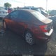 2HGFB2F53CH558980 2012 Honda Civic Lx auction photo thumbnail 3