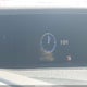 2HGFB2F53CH558980 2012 Honda Civic Lx auction photo thumbnail 7