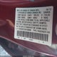 2HGFB2F53CH558980 2012 Honda Civic Lx auction photo thumbnail 9
