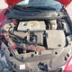 JTHKD5BH0G2257010 2016 Lexus Ct 200 auction photo thumbnail 10