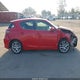 JTHKD5BH0G2257010 2016 Lexus Ct 200 auction photo thumbnail 13