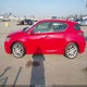 JTHKD5BH0G2257010 2016 Lexus Ct 200 auction photo thumbnail 14