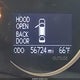 JTHKD5BH0G2257010 2016 Lexus Ct 200 auction photo thumbnail 15
