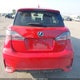 JTHKD5BH0G2257010 2016 Lexus Ct 200 auction photo thumbnail 16