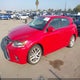 JTHKD5BH0G2257010 2016 Lexus Ct 200 auction photo thumbnail 2