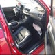 JTHKD5BH0G2257010 2016 Lexus Ct 200 auction photo thumbnail 5