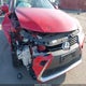JTHKD5BH0G2257010 2016 Lexus Ct 200 auction photo thumbnail 6
