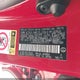 JTHKD5BH0G2257010 2016 Lexus Ct 200 auction photo thumbnail 9