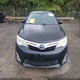 4T1BD1FK4CU017355 2012 Toyota Camry Hybrid Xle auction photo thumbnail 12