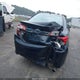 4T1BD1FK4CU017355 2012 Toyota Camry Hybrid Xle auction photo thumbnail 16