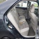 4T1BD1FK4CU017355 2012 Toyota Camry Hybrid Xle auction photo thumbnail 8