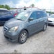 5FNRL38477B416940 2007 Honda Odyssey Ex auction photo thumbnail 2