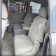 5FNRL38477B416940 2007 Honda Odyssey Ex auction photo thumbnail 8