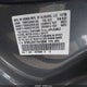 5FNRL38477B416940 2007 Honda Odyssey Ex auction photo thumbnail 9