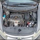 1HGFA16546L151917 2006 Honda Civic Lx auction photo thumbnail 10