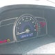 1HGFA16546L151917 2006 Honda Civic Lx auction photo thumbnail 7