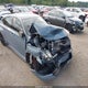 JHMFL5G47PX000214 2023 Honda Civic Type R Touring auction photo thumbnail 6