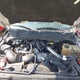 1FD0X5HT9HEC91227 2017 Ford F-550 Chassis Xlt auction photo thumbnail 9