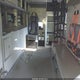 1FD0X5HT9HEC91227 2017 Ford F-550 Chassis Xlt auction photo thumbnail 6