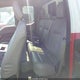 1FD0X5HT9HEC91227 2017 Ford F-550 Chassis Xlt auction photo thumbnail 7