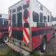 1FD0X5HT9HEC91227 2017 Ford F-550 Chassis Xlt auction photo thumbnail 4