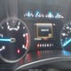 1FD0X5HT9HEC91227 2017 Ford F-550 Chassis Xlt auction photo thumbnail 5
