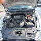 1FAHP2MK1DG222555 2013 Ford Police Interceptor auction photo thumbnail 10