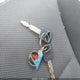 1FAHP2MK1DG222555 2013 Ford Police Interceptor auction photo thumbnail 11