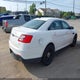 1FAHP2MK1DG222555 2013 Ford Police Interceptor auction photo thumbnail 4