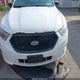 1FAHP2MK1DG222555 2013 Ford Police Interceptor auction photo thumbnail 6