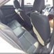 1FAHP2MK1DG222555 2013 Ford Police Interceptor auction photo thumbnail 8