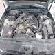 JTHBE96S880029425 2008 Lexus Gs 350 auction photo thumbnail 10