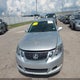 JTHBE96S880029425 2008 Lexus Gs 350 auction photo thumbnail 12