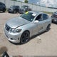 JTHBE96S880029425 2008 Lexus Gs 350 auction photo thumbnail 2