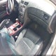 JTHBE96S880029425 2008 Lexus Gs 350 auction photo thumbnail 5