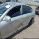 JTHBE96S880029425 2008 Lexus Gs 350 auction photo thumbnail 6
