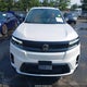 3GPKHZRJ2RS531027 2024 Honda Prologue Elite auction photo thumbnail 12