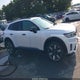 3GPKHZRJ2RS531027 2024 Honda Prologue Elite auction photo thumbnail 13