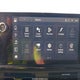3GPKHZRJ2RS531027 2024 Honda Prologue Elite auction photo thumbnail 18