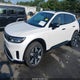 3GPKHZRJ2RS531027 2024 Honda Prologue Elite auction photo thumbnail 2
