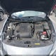 1N4AA6CV1MC504854 2021 Nissan Maxima Sv Xtronic Cvt auction photo thumbnail 10