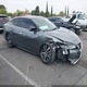 1N4AA6CV1MC504854 2021 Nissan Maxima Sv Xtronic Cvt auction photo thumbnail 1