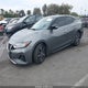 1N4AA6CV1MC504854 2021 Nissan Maxima Sv Xtronic Cvt auction photo thumbnail 2