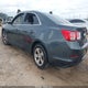 1G11A5SL0EF294700 2014 Chevrolet Malibu 1Fl auction photo thumbnail 3