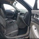 1G11A5SL0EF294700 2014 Chevrolet Malibu 1Fl auction photo thumbnail 5