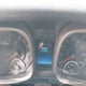 1G11A5SL0EF294700 2014 Chevrolet Malibu 1Fl auction photo thumbnail 7