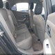 1G11A5SL0EF294700 2014 Chevrolet Malibu 1Fl auction photo thumbnail 8