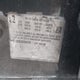 1G11A5SL0EF294700 2014 Chevrolet Malibu 1Fl auction photo thumbnail 9